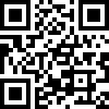 https://khabaronline.ir/x79f6
