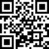 https://khabaronline.ir/xjpdm