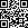 https://khabaronline.ir/xq6Yq