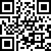 https://khabaronline.ir/xhVDx