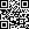 https://khabaronline.ir/xnvRj
