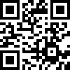 https://khabaronline.ir/x8kfQ