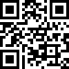 https://khabaronline.ir/xmJcC