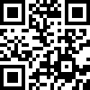 https://khabaronline.ir/xhwpD