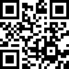 https://khabaronline.ir/x84MH
