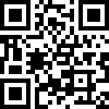 https://khabaronline.ir/xpkNx