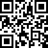 https://khabaronline.ir/x5dKP