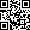 https://khabaronline.ir/x4C6Y
