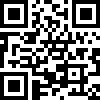 https://khabaronline.ir/xhcR8