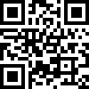 https://khabaronline.ir/xzFK