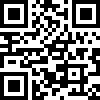 https://khabaronline.ir/x6cjn