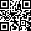 https://khabaronline.ir/x5dLP