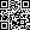 https://khabaronline.ir/x4bg3