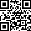 https://khabaronline.ir/xnWhJ