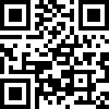 https://khabaronline.ir/x66bY