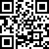 https://khabaronline.ir/xf7W4
