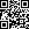 https://khabaronline.ir/x8FfS