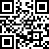 https://khabaronline.ir/xfMTy