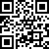 https://khabaronline.ir/xhFsb