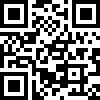 https://khabaronline.ir/x4ysK
