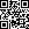https://khabaronline.ir/xhhLT