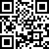 https://khabaronline.ir/xfymb