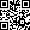 https://khabaronline.ir/x6qGM