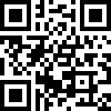 https://khabaronline.ir/xyw6