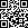 https://khabaronline.ir/x4Dy2
