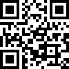 https://khabaronline.ir/x7MX6