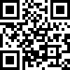 https://khabaronline.ir/x89fy