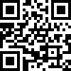 https://khabaronline.ir/xhKqJ