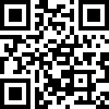 https://khabaronline.ir/x3N5X