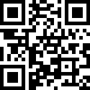 https://khabaronline.ir/xhS2W
