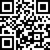 https://khabaronline.ir/x8FN4