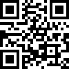 https://khabaronline.ir/xj36q