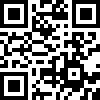 https://khabaronline.ir/xpMj5