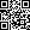 https://khabaronline.ir/xgtRF
