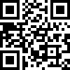 https://khabaronline.ir/x378g