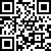https://khabaronline.ir/xnPmJ