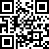https://khabaronline.ir/xfKTg