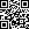 https://khabaronline.ir/x7s7k
