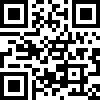 https://khabaronline.ir/xgHQ9
