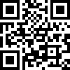 https://khabaronline.ir/xfy9y