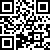 https://khabaronline.ir/xp3Bx