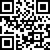 https://khabaronline.ir/xnqPZ