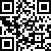 https://khabaronline.ir/x3NBt
