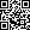 https://khabaronline.ir/x8Th8
