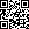 https://khabaronline.ir/x5xtK
