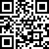 https://khabaronline.ir/xnB3v